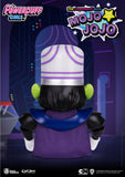 [JSM] Powerpuff Girls Mojo Jojo Figure (14cm)