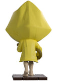 Little Nightmares Six Youtooz Vinyl Figure (11cm)