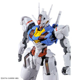 HG Gundam Aerial Model Kit