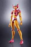 [RTR] Aphrodite A Soul of Chogokin (GX-08) 40th Anniv. Figure (16cm)