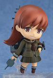 Nendoroid Anime Kantai Collection: Ooi Figure (10cm)