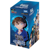 Anime Detective Conan TCG CT-P01 Booster Box 01 (1 pack)