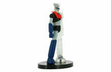 Mazinger Z Internal Structure A Figure (14cm)