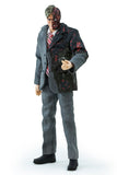 [JSM] Two-Face / Harvey Dent (Batman) Figure 1:12 Scale