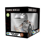 Dark Souls Oscar Knight Of Astora TUBBZ Duck (Boxed Edition)