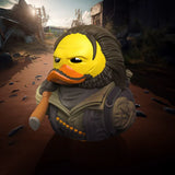 Official The Last Of Us Bill TUBBZ Cosplaying Duck