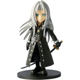 Final Fantasy VII Remake Adorable Arts Sephiroth Figure (13cm)