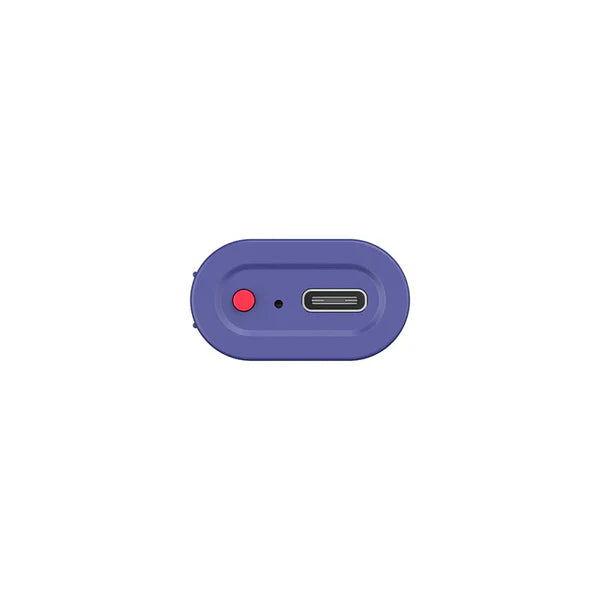 8BitDo Retro Receiver for NGC - Wii