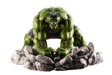 [RTR] Marvel Universe The Hulk 1/10 Scale Limited Edition ArtFX Premier Statue (19cm)