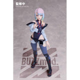 [Pre-Order] LUCY CYBERPUNK: EDGERUNNERS ACTION FIGURE LIMITED EDITION
