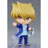 [Pre-Order] Nendoroid: Anime Yu-Gi-Oh: Figure (10cm)