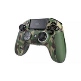 [PS5] Nacon Revolution 5 Pro Controller Forest Camo