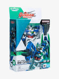 Gundam - Awakening of The Trailblazer - QAN [T], Gundam Universe Action Figure (15cm)