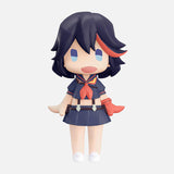 [RTR] Ryuko Matoi Figure (9cm)