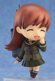 Nendoroid Anime Kantai Collection: Ooi Figure (10cm)