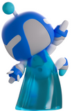 Astro Bot Youtooz Vinyl Figure (11cm)