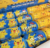Anime Pokemon Blind Box (1pcs)