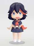 [RTR] Ryuko Matoi Figure (9cm)