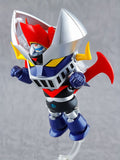 Nendoroid Great Mazinger Action Figure (10cm)