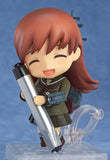 Nendoroid Anime Kantai Collection: Ooi Figure (10cm)