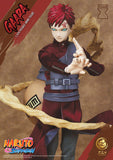 [RTR] Anime Naruto Shippuden Gaara 1/6th Posable Anime Figure (28cm)