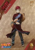 [RTR] Anime Naruto Shippuden Gaara 1/6th Posable Anime Figure (28cm)