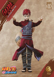 [RTR] Anime Naruto Shippuden Gaara 1/6th Posable Anime Figure (28cm)