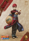 [RTR] Anime Naruto Shippuden Gaara 1/6th Posable Anime Figure (28cm)