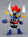 Nendoroid Great Mazinger Action Figure (10cm)