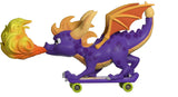 Spyro Youtooz Vinyl Figure (11cm)