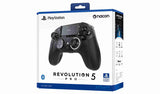 [PS5] Nacon Revolution 5 Pro Controller Black