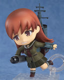 Nendoroid Anime Kantai Collection: Ooi Figure (10cm)