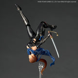 [Pre-Order] NINJA GAIDEN 3 KASUMI ACTION FIGURE