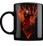 [Pre-Order] The Witcher 3 Wild Hunt Anniversary Monster Slayer Kit