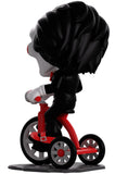 SAW Billy the Puppet Youtooz Vinyl Figure (13cm)
