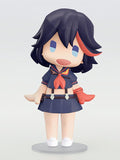 [RTR] Ryuko Matoi Figure (9cm)