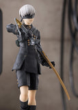 Pop Up Parade 9S (YoRHa No.9 Type S) Figure (18cm)