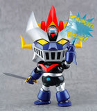 Nendoroid Great Mazinger Action Figure (10cm)