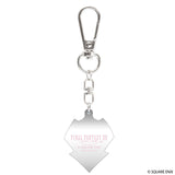 Official Final Fantasy XIV Acrylic Job Keychain - Dancer