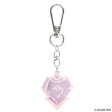Official Final Fantasy XIV Acrylic Job Keychain - Dancer