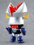 Nendoroid Great Mazinger Action Figure (10cm)