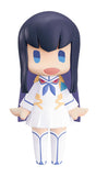 [RTR] Satsuki Kiryuin Figure (9cm)