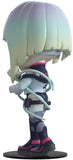 Cyberpunk: Edgerunners Lucy Youtooz Vinyl Figure (9cm)