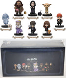 [JSM] Beast Kingdom Harry Potter Series Blind Box (1 piece)