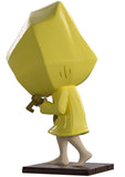 Little Nightmares Six Youtooz Vinyl Figure (11cm)