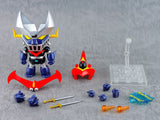 Nendoroid Great Mazinger Action Figure (10cm)