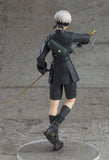 Pop Up Parade 9S (YoRHa No.9 Type S) Figure (18cm)