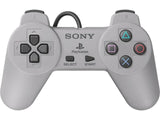 Sony Playstation Classic (used like new)
