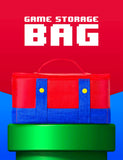 Nintendo Switch Mario Storage Bag for All Type Nintendo Switch & Switch 2