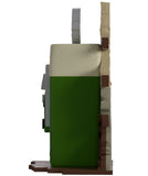 Call of Duty Speed Cola Youtooz Vinyl Figure (11cm)